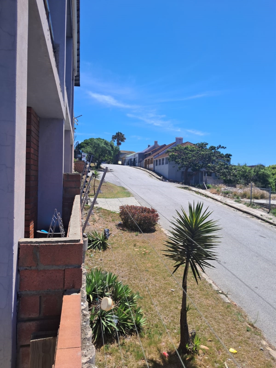 1 Bedroom Property for Sale in Richmond Hill Eastern Cape